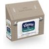 image:imageKleenex Disposable Paper Hand Towels 6 Boxes 60 Tissues per Box 360 Total Tissues Packaging May Varywhite