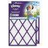 image:imageKleenex Elite Allergen Air Filter 16x25x1 Inches  13 MERV RATING 2Pack20x30x1