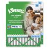 image:imageKleenex Elite Allergen Air Filter 20x25x4 Inches  12 MERV RATING 2Pack16x20x4