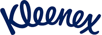 Kleenex®